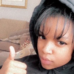 Meet your Posher, Maiya